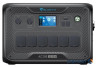 Зарядна станція BLUETTI AC300 + B300K Power Kit (3000W AC300+B300K)