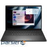 Ноутбук Dell Pro 14 Essential (PV14250RPLR002UA_W11P) (PV14250RPLR002UA W11P)