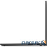 Ноутбук Dell Pro 14 Essential (PV14250RPLR002UA_W11P) (PV14250RPLR002UA W11P)