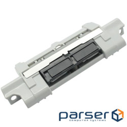 Гальмівний майданчик HP LJ Pro 400 M425/521/570/RM1-7365 Veaye (RM1-7365-VE)
