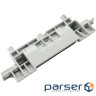 Гальмівний майданчик HP LJ Pro 400 M425/521/570/RM1-7365 Veaye (RM1-7365-VE)