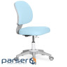 Дитяче крісло Evo-kids Limpi Blue (Y-212 KBL)