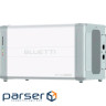 Система зберігання енергії BLUETTI EP760 + 2xB500 Home Battery Backup (EP760+2*B500/noVAT)