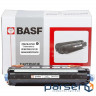 Cartridge EPSON SureColor SC-P6000/ P7000/ P8000/ P9000 Light Black 350мл (C13T824700) струйный, оригинальный, Light black, Совместимость - Epson PATRON HP LJ1200/ 1220/ 1000 Extra (PN-15AR) лазерный, неоригинальный, Black, Совместимость - Canon, Hewlett Packard, 2500 стр PATRON CANON FX-10 Extra (PN-FX10R) лазерный, неоригинальный, Black, Совместимость - Canon, 2500 стр BASF HP CLJ 3800 Q7580A Black (BASF-KT-Q7580A_CRG711)