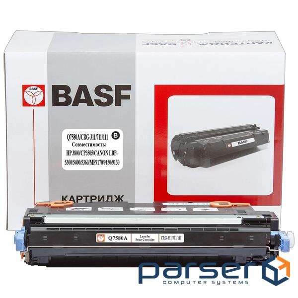 Cartridge EPSON SureColor SC-P6000/ P7000/ P8000/ P9000 Light Black 350мл (C13T824700) струйный, оригинальный, Light black, Совместимость - Epson PATRON HP LJ1200/ 1220/ 1000 Extra (PN-15AR) лазерный, неоригинальный, Black, Совместимость - Canon, Hewlett Packard, 2500 стр PATRON CANON FX-10 Extra (PN-FX10R) лазерный, неоригинальный, Black, Совместимость - Canon, 2500 стр BASF HP CLJ 3800 Q7580A Black (BASF-KT-Q7580A_CRG711)