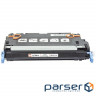 Cartridge EPSON SureColor SC-P6000/ P7000/ P8000/ P9000 Light Black 350мл (C13T824700) струйный, оригинальный, Light black, Совместимость - Epson PATRON HP LJ1200/ 1220/ 1000 Extra (PN-15AR) лазерный, неоригинальный, Black, Совместимость - Canon, Hewlett Packard, 2500 стр PATRON CANON FX-10 Extra (PN-FX10R) лазерный, неоригинальный, Black, Совместимость - Canon, 2500 стр BASF HP CLJ 3800 Q7580A Black (BASF-KT-Q7580A_CRG711)
