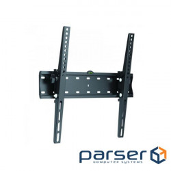 Кріплення для ТВ настінне PB4T32