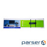 Кріплення для ТВ настінне PB4T32"-55" нахил: ＋12 ～-12відстань до стіни:53 мм Навантаження: до 30 30