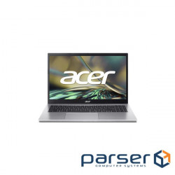 Laptop ACER Aspire 3 A315-59-56XK (NX.K6TEU.010)