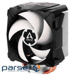 CPU cooler Arctic Freezer i13 X (ACFRE00078A)