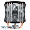 Кулер для процесора Arctic Freezer i13 X (ACFRE00078A)