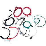 PowerAll Battery Pack Connector 15.3 KWH (ENCNPWH3BP)