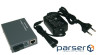 Медиаконвертер EC-B-0,1-1SM-1550nm-20 (EC-B-1SM-1550)