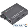 Медиаконвертер EC-B-0,1-1SM-1550nm-20 (EC-B-1SM-1550)