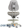 Дитяче крісло Cubby Paeonia Grey