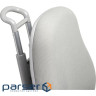 Дитяче крісло Cubby Paeonia Grey