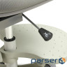 Дитяче крісло Cubby Paeonia Grey