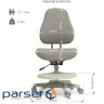 Дитяче крісло Cubby Paeonia Grey