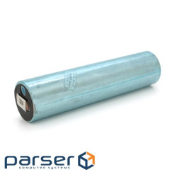 Літій-залізо-фосфатний акумулятор LiFePO4 IFR33140 14000mah 3.2v, CYAN (IFR33140-14000)