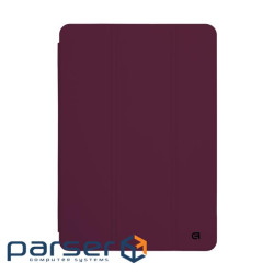 Чохол до планшета Armorstandart Smart Fold Pen Xiaomi Redmi Pad Pro / Poco Pad Plum (ARM81435)