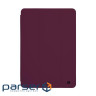 Чохол до планшета Armorstandart Smart Fold Pen Xiaomi Redmi Pad Pro / Poco Pad Plum (ARM81435)