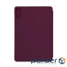Чохол до планшета Armorstandart Smart Fold Pen Xiaomi Redmi Pad Pro / Poco Pad Plum (ARM81435)
