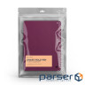 Чохол до планшета Armorstandart Smart Fold Pen Xiaomi Redmi Pad Pro / Poco Pad Plum (ARM81435)