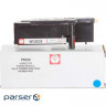 Картридж BASF для Xerox Phaser 6020/6022 / WC6025 / 6027 Cyan (KT-106R02760)