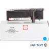 Картридж BASF для Xerox Phaser 6020/6022 / WC6025 / 6027 Cyan (KT-106R02760)