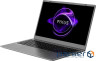 Ноутбук 15 "Pixus Bit Grey 15.6", FullHD 1920x1080 IPS матовий , Intel Celeron N5095 2. (BITO24D0099)
