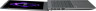 Ноутбук 15 "Pixus Bit Grey 15.6", FullHD 1920x1080 IPS матовий , Intel Celeron N5095 2. (BITO24D0099)