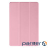 Чохол до планшета Armorstandart Smart Case Xiaomi Redmi Pad 2 Pink (ARM87404)