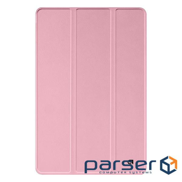 Чохол до планшета Armorstandart Smart Case Xiaomi Redmi Pad 2 Pink (ARM87404)