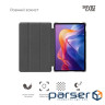 Чохол до планшета Armorstandart Smart Case Xiaomi Redmi Pad 2 Pink (ARM87404)