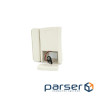Тестер кабельний RJ45/RJ12 Merlion (NS-468N)