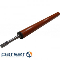 Вал гумовий HP LJ P2035/2055/Pro 400/M401(LPR-P2035SR)SPONGE HQ Veaye (RC1-3685SRHQ-VE)