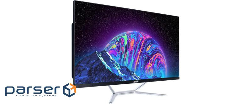 Моноблок ARTLINE Gaming G77 Windows 11 Home (G77v58Win)