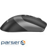 Миша A4TECH Fstyler FB50C Plus Black (FB50C Plus (Black))