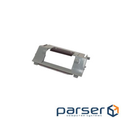 Гальмівний майданчик Samsung ML3312/3712/3710 тримач JC63-02917A+ JC63-02933A AHK (3204991)