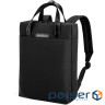 Рюкзак для ноутбука Tavialo 15.6'' CityLife TC11.5 black 11,5л (TC11.5-124BL)