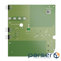 Плата блоку живлення Ajax PSU для NVR, 12V (000052976)