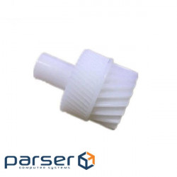 Шестерня Konica Minolta 350/250/Di2510/2510f/3010 аналог 4030251201 AHK (3205847)