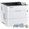 Принтер А4 моно KYOCERA ECOSYS PA5500x (110C0W3NL0)