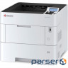 Принтер А4 моно KYOCERA ECOSYS PA5500x (110C0W3NL0)
