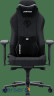 Крісло ігрове Anda Seat Phantom 3 Fabric Size XL Dark Gray (AD18XL-52-GB-F-G01)