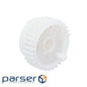Муфта HP LJ 1320/P2035/2055 аналог RM1-1301(RU5-0325/26) AHK (3205886)