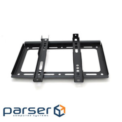 Кронштейн LED LCD PDP, 14 