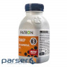 Тонер HP LJ Universal №3 60 г Patron (PN-HU3-060)