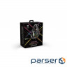 Навушники Vinga HSCU-160 Gaming LED Black