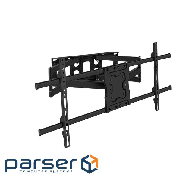 Кронштейн Walfix R-614B (VESA800х 400)